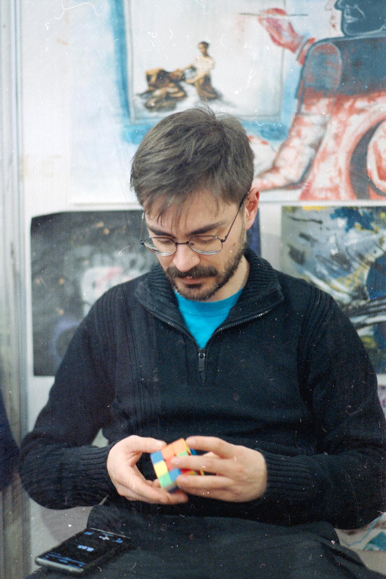 Thumbnail /2023 Comps/Leizpig/Pady loest .jpg